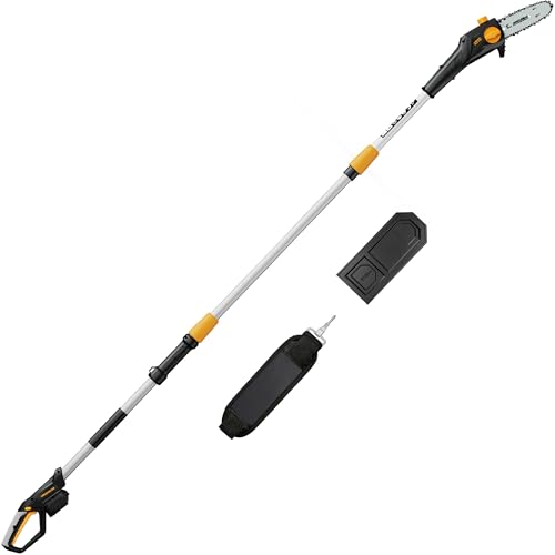Heinpro Pole Saw