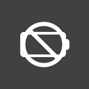 Tool-Only Means No Wasted Battery Costs