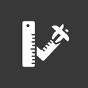 Real Numbers, Not Rounded Estimates