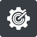 Copper Wire Motors and Powder Metallurgy Gears